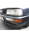 audi coupe (8b3) del año 1989