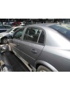 opel vectra c berlina del año 2003