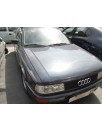 audi coupe (8b3) del año 1989