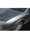 opel vectra c berlina del año 2003