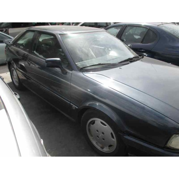 audi coupe (8b3) del año 1989