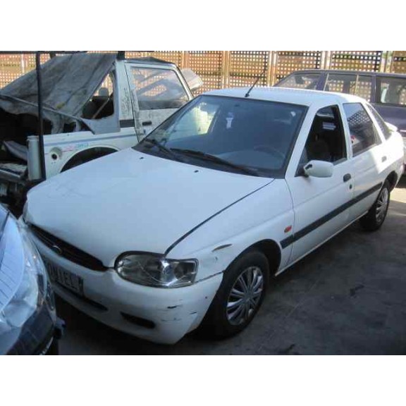 ford escort berl./turnier del año 1996