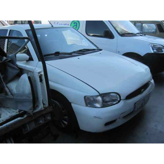 ford escort berl./turnier del año 1996