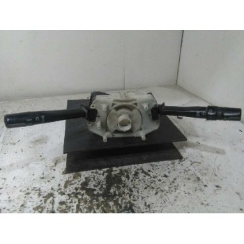 MANDO MULTIFUNCION LUCES Y LIMPIA 