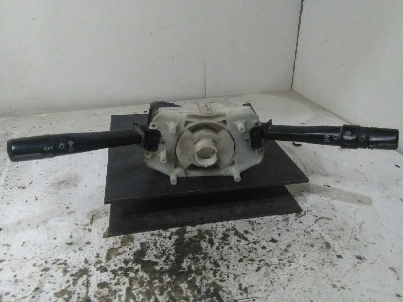 Recambio de mando multifuncion para honda cr-v (rd1/3) básico (rd1) referencia OEM IAM  LUCES Y LIMPIA 