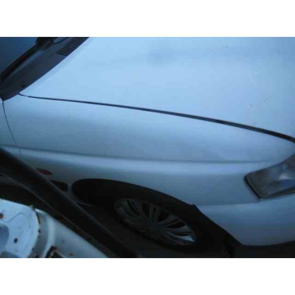 ford escort berl./turnier del año 1996