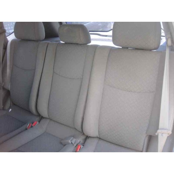 chevrolet tacuma del año 2006