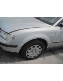 volkswagen passat berlina (3b2) del año 2000 2
