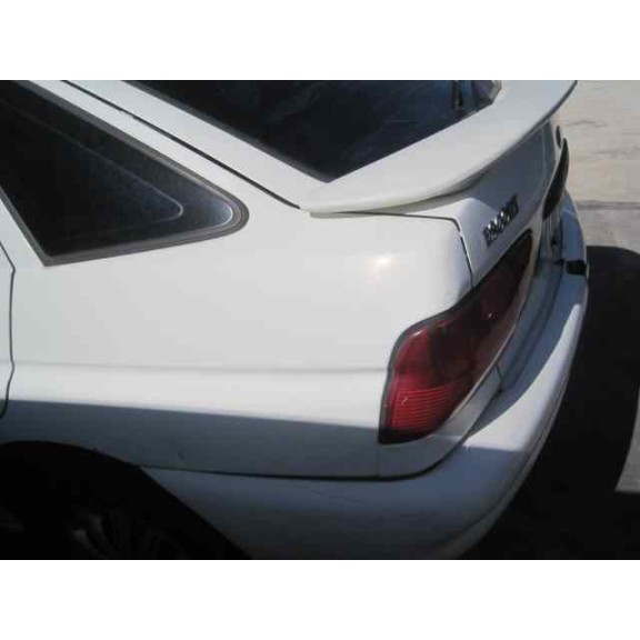 ford escort berl./turnier del año 1996