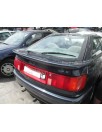 audi coupe (8b3) del año 1989
