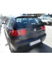 seat ibiza (6k1) del año 2000