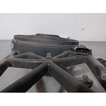 Recambio de electroventilador para opel meriva cosmo referencia OEM IAM 52406445 3 PINES 