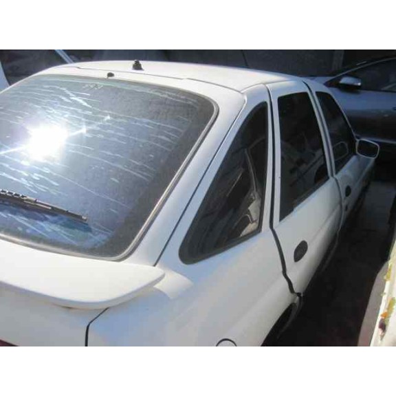 ford escort berl./turnier del año 1996