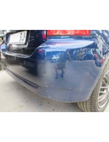 toyota corolla (e12) del año 2005 2