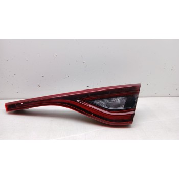 PILOTO TRASERO DERECHO INTERIOR 265500936R RL2PO05831 