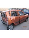 kia picanto del año 2004