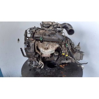 MOTOR COMPLETO NFV M EXPORTACION