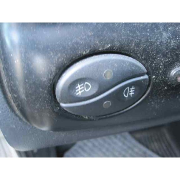 ford escort berl./turnier del año 1996