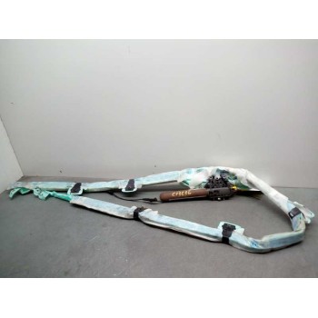 AIRBAG CORTINA DELANTERO IZQUIERDO 3C0880741G 