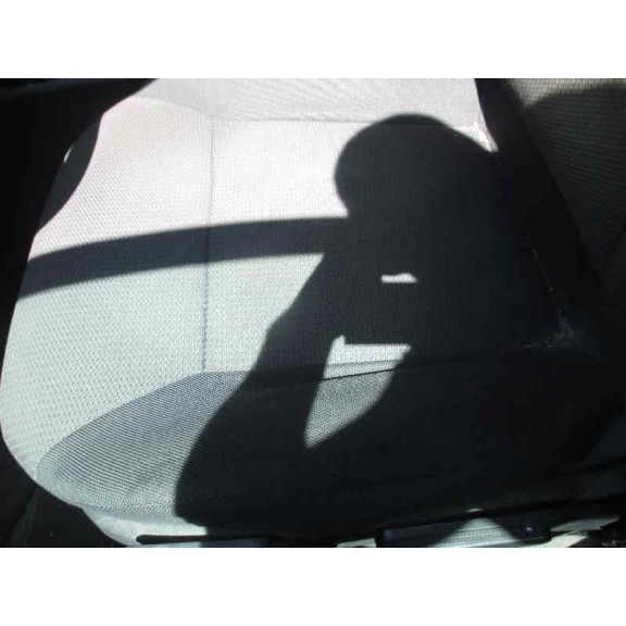 opel vectra c berlina del año 2003