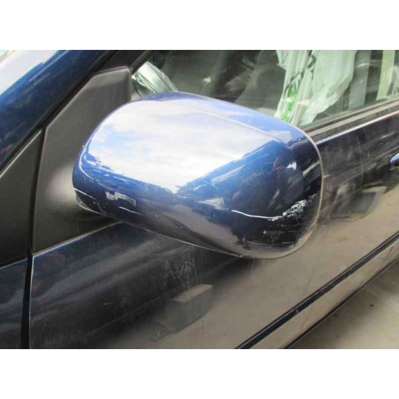 toyota corolla (e12) del año 2005