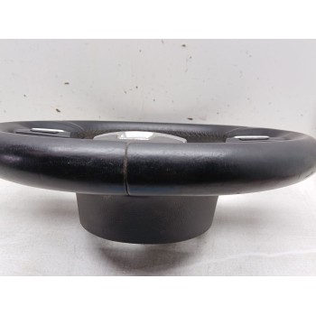 Recambio de volante para volkswagen passat lim. (362) 2.0 tdi referencia OEM IAM 3C8419091 SIN AIRBAG 