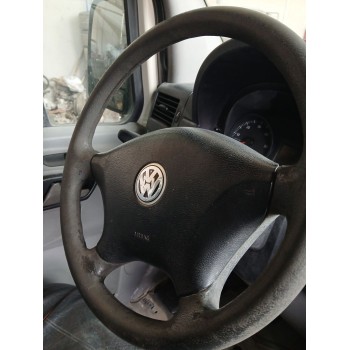 AIRBAG DELANTERO IZQUIERDO 306351599162AB WE16272690074 
