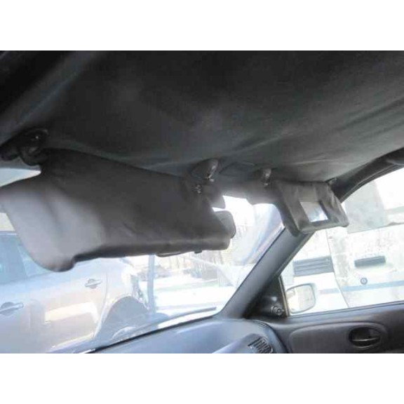 ford escort berl./turnier del año 1996