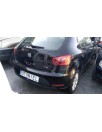 seat ibiza (6j5) del año 2015