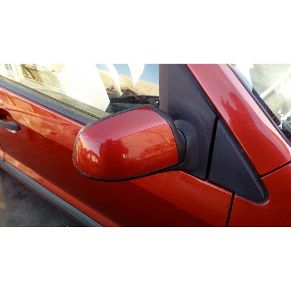 ford fusion (cbk) del año 2008