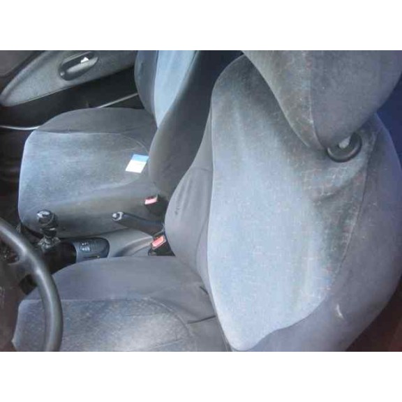 ford escort berl./turnier del año 1996