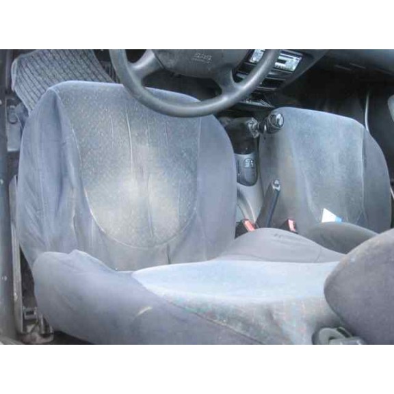 ford escort berl./turnier del año 1996