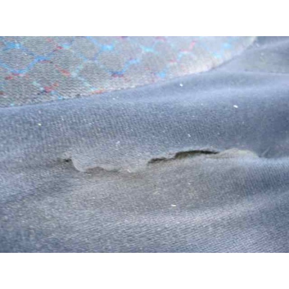 ford escort berl./turnier del año 1996