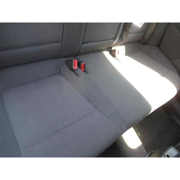 opel vectra c berlina del año 2003