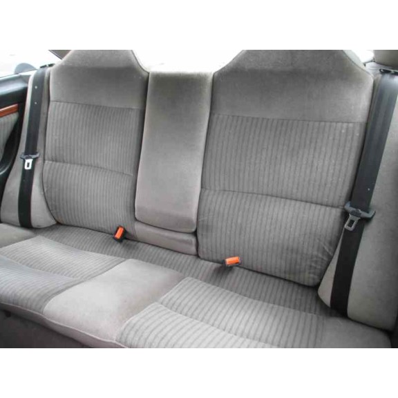 audi coupe (8b3) del año 1989