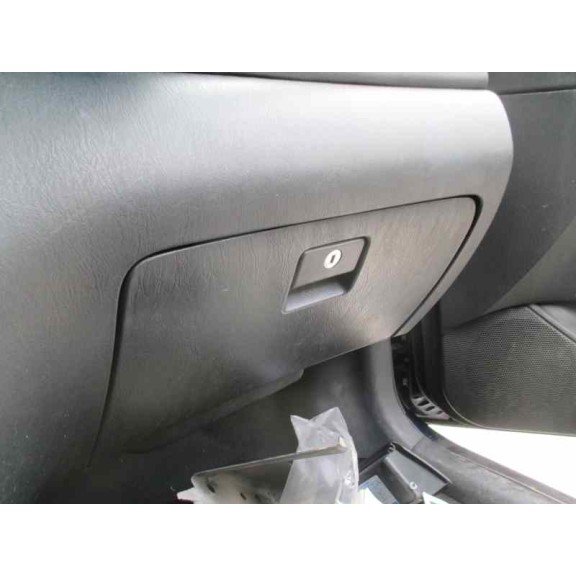 toyota corolla (e12) del año 2005