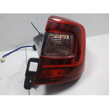 Recambio de piloto trasero derecho para subaru outback (b15) executive plus s awd referencia OEM IAM   