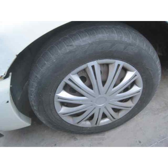 ford escort berl./turnier del año 1996