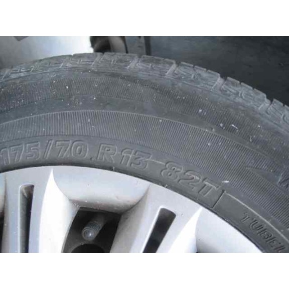 ford escort berl./turnier del año 1996