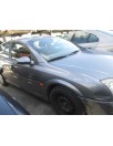 opel vectra c berlina del año 2003