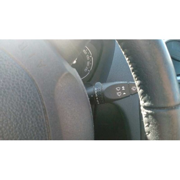 ford fusion (cbk) del año 2008