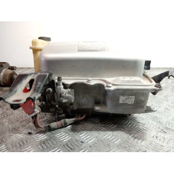 Recambio de inversor para toyota prius (nhw20) 1.5 cat referencia OEM IAM G920047120 CONVERTIDOR 