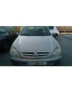 citroën xsara berlina del año 2000