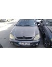 citroën xsara berlina del año 2003