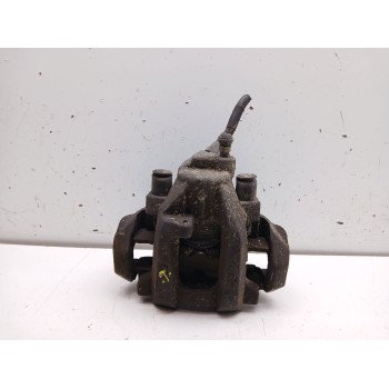 PINZA FRENO TRASERA IZQUIERDA 