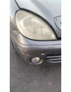 citroën xsara berlina del año 2003