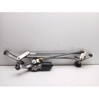 Recambio de motor limpia delantero para infiniti qx70 3.7 awd referencia OEM IAM 288101ca0a  