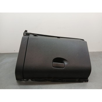 Recambio de guantera para renault scenic iii expression referencia OEM IAM 681080024r  