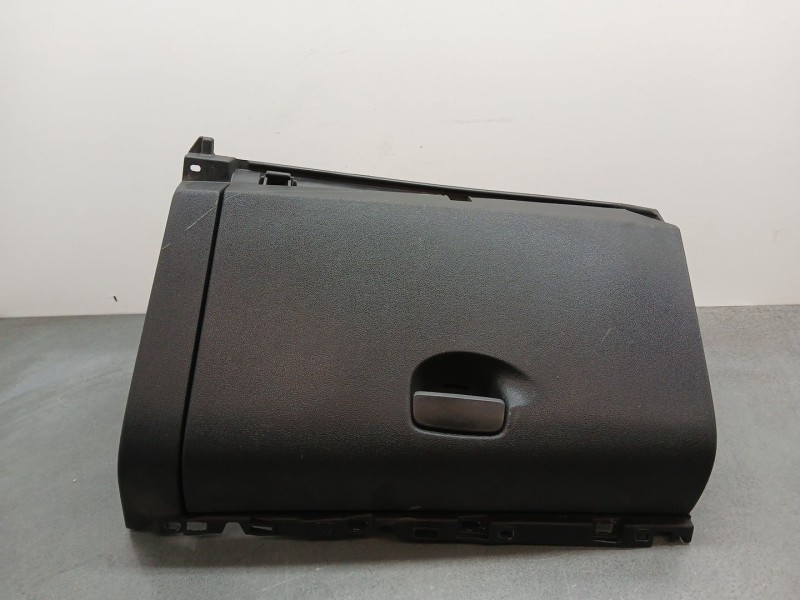 Recambio de guantera para renault scenic iii expression referencia OEM IAM 681080024r  