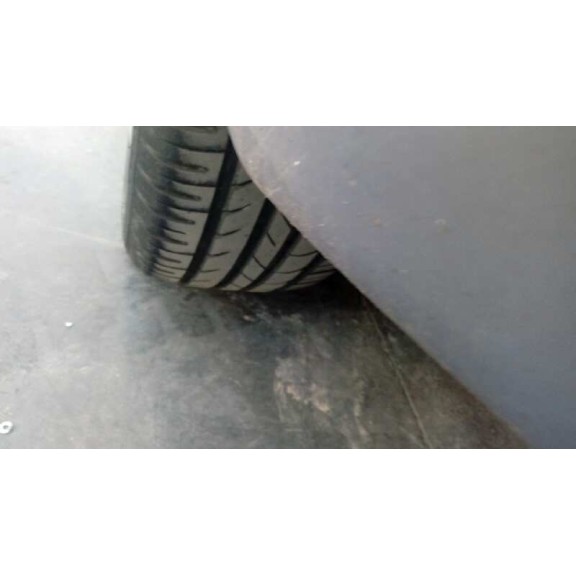 citroën xsara berlina del año 2000